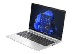 HP ProBook 450 G10 prenosnik, i7-1355U, 16GB, SSD512GB, FreeDOS (9Y793ET#BED)