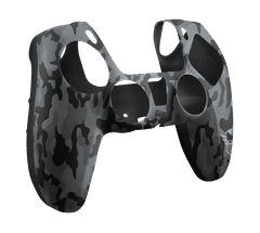 Trust GXT748 OVITEK ZA KRMILNIK PS5 -CAMO