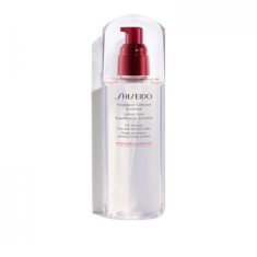 Shiseido Losjon za normalno do suho kožo InternalPowerResist (obogatena mehčalna nega) 150 ml