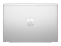 HP ProBook 460 G11 prenosnik, Ultra 5-125H, 16GB, SSD512GB, FreeDOS (A37YJET#BED)