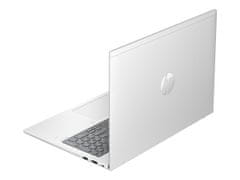 HP ProBook 460 G11 prenosnik, Ultra 5-125H, 16GB, SSD512GB, FreeDOS (A37YJET#BED)