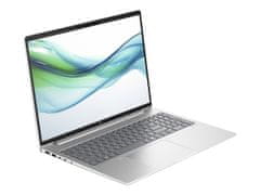 HP ProBook 460 G11 prenosnik, Ultra 5-125H, 16GB, SSD512GB, FreeDOS (A37YJET#BED)