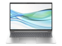 HP ProBook 460 G11 prenosnik, Ultra 5-125H, 16GB, SSD512GB, FreeDOS (A37YJET#BED)