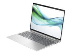 HP ProBook 460 G11 prenosnik, Ultra 5-125H, 16GB, SSD512GB, FreeDOS (A37YJET#BED)