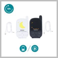 Babymoov baby monitor Handy Care