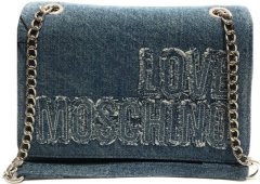 Love Moschino Ženska torbica JC4245PP0MKM0750