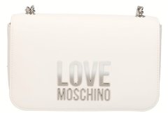 Love Moschino Ženska torbica JC4254PP0MKD0100