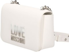 Love Moschino Ženska torbica JC4254PP0MKD0100