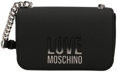 Love Moschino Ženska torbica JC4254PP0MKD000B