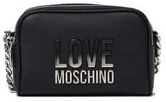 Love Moschino Ženska torba za čez telo JC4255PP0MKD000B