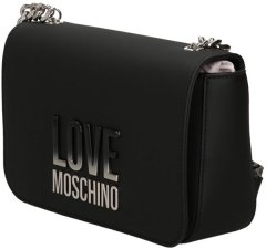 Love Moschino Ženska torbica JC4254PP0MKD000B