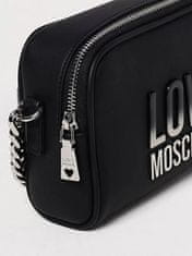 Love Moschino Ženska torba za čez telo JC4255PP0MKD000B