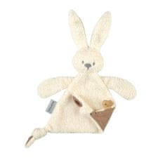 Nattou Baby mini Lapidou Teddy Glow vanilija 35 cm, 0 m+