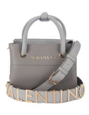 Valentino Torbica Alexia