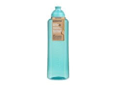 Sistema Sistema Ocean Bound Swift Steklenička za stiskanje 480 ml, meta