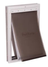 PetSafe PetSafe Extreme Weather Door L