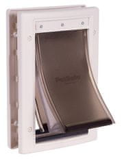 PetSafe PetSafe Extreme Weather Door S