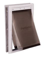 PetSafe PetSafe Extreme Weather Door M