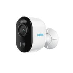 Reolink Argus B310 IP kamera, 3MP, baterijska, Wi-FI