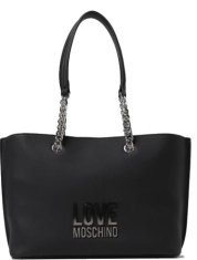 Love Moschino Ženska torbica JC4257PP0MKD000B