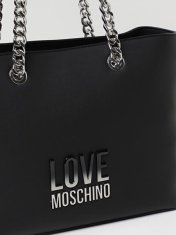 Love Moschino Ženska torbica JC4257PP0MKD000B