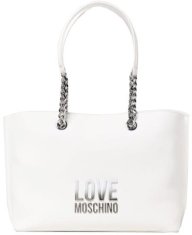 Love Moschino Ženska torbica JC4257PP0MKD0100