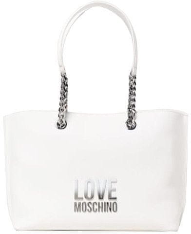 Love Moschino Ženska torbica JC4257PP0MKD0100