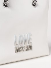 Love Moschino Ženska torbica JC4257PP0MKD0100