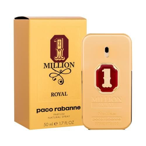 Paco Rabanne 1 Million Royal parfum za moške