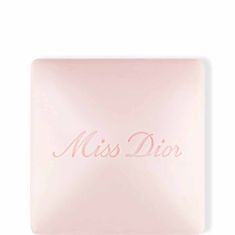 Dior Miss - milo 120 g