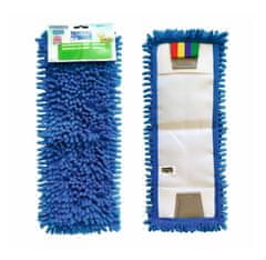 Clanax Rezervni nosilec za mop Fix+kapsula za mop 40cm PROFI