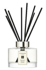 Jo Malone Lesni žajbelj in morska sol - difuzor 165 ml