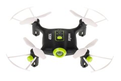 WOWO SYMA X20P Dron z daljinskim upravljalnikom - SYMA X20P RC dron z daljinskim upravljalnikom, 2,4 GHz RTF 360