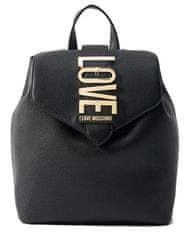 Love Moschino Ženski nahrbtnik JC4229PP0MKC0000