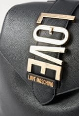 Love Moschino Ženski nahrbtnik JC4229PP0MKC0000