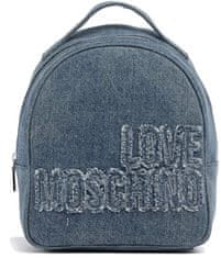 Love Moschino Ženski nahrbtnik JC4246PP0MKM0750