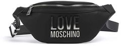 Love Moschino Ženski nahrbtnik JC4259PP0MKD000B