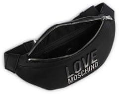 Love Moschino Ženski nahrbtnik JC4259PP0MKD000B