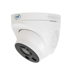 PNI Videonadzorna kamera IP505J POE