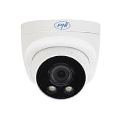 PNI Videonadzorna kamera IP505J POE