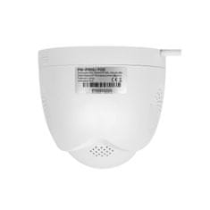 PNI Videonadzorna kamera IP505J POE