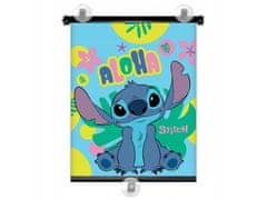 Disney Disney Stitch Senčnik za avtomobil, za otroke 36x45 cm 