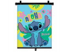 Disney Disney Stitch Senčnik za avtomobil, za otroke 36x45 cm 