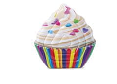 Alltoys Napihljiv cupcake