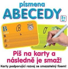 Alltoys Napišite in izbrišite tabelo