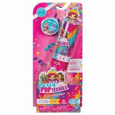 Spin Master Pog 2 Party tubes z lutko in dodatki
