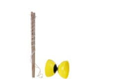 Alltoys Diabolo