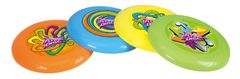 Alltoys Frisbee 20 cm