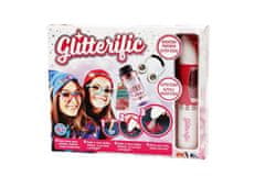 EP LINE Glitterific glitter studio