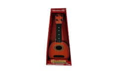 Alltoys Ukulele